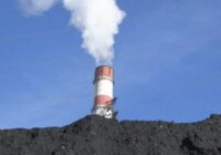 запасы угля в приднестровье