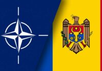 Молдова НАТО