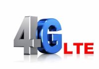 4G LTE в Приднестровье