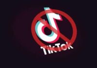 тикток TikTok